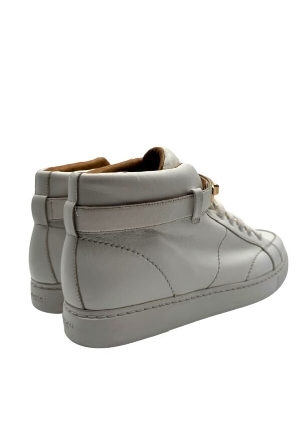 COACH -  RICHMOND SNEAKERS - Image 5